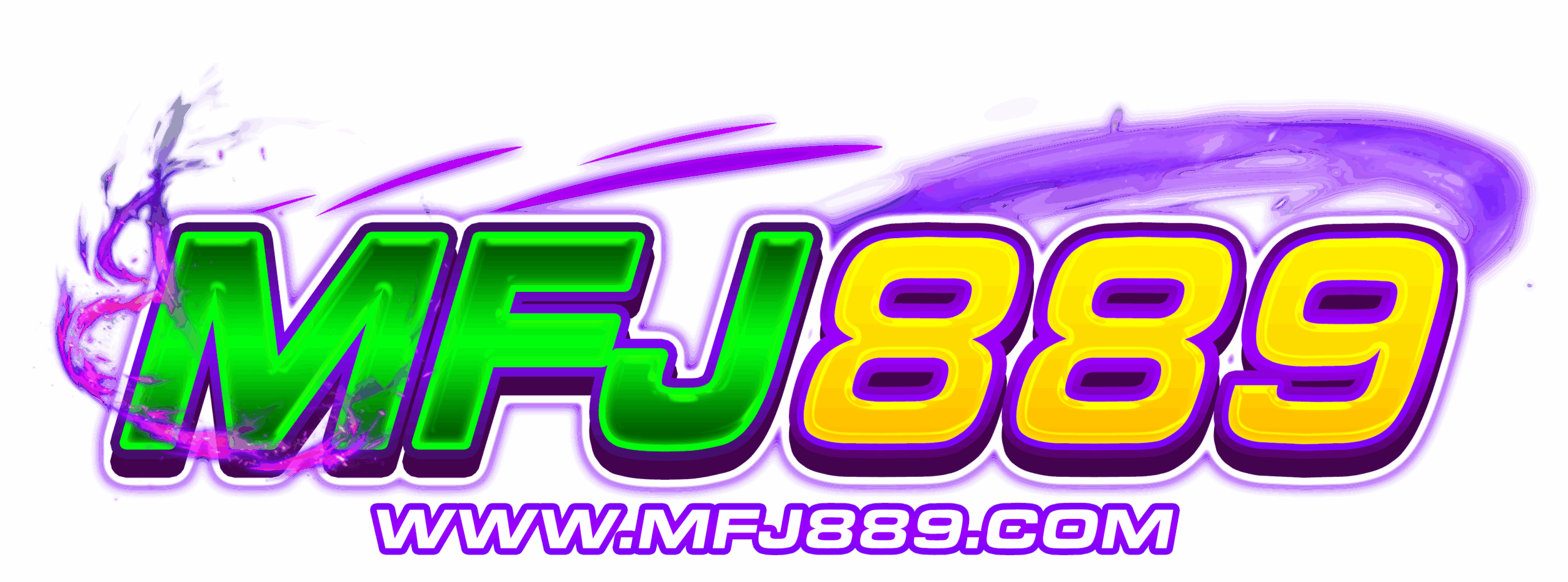 mfj889